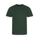 Cool T