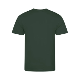 Cool T