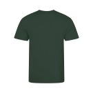 Cool T