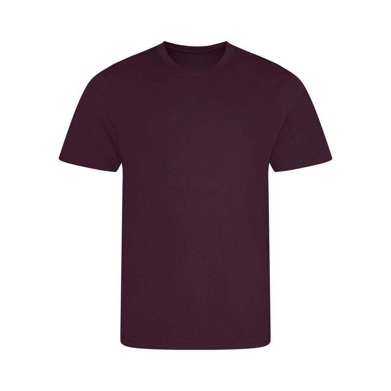 T-shirt manches courtes homme