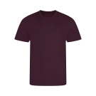 T-shirt manches courtes homme