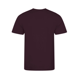 Cool T