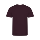 T-shirt manches courtes homme