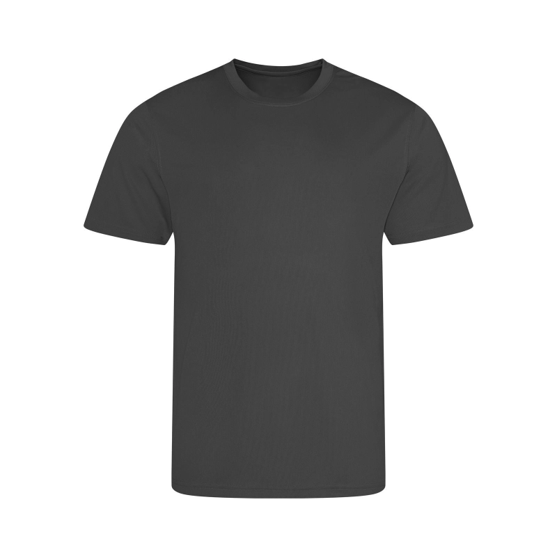 T-shirt manches courtes homme