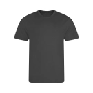 T-shirt manches courtes homme