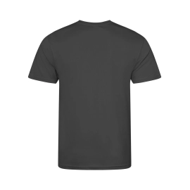 T-shirt manches courtes homme