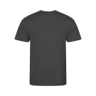 T-shirt manches courtes homme