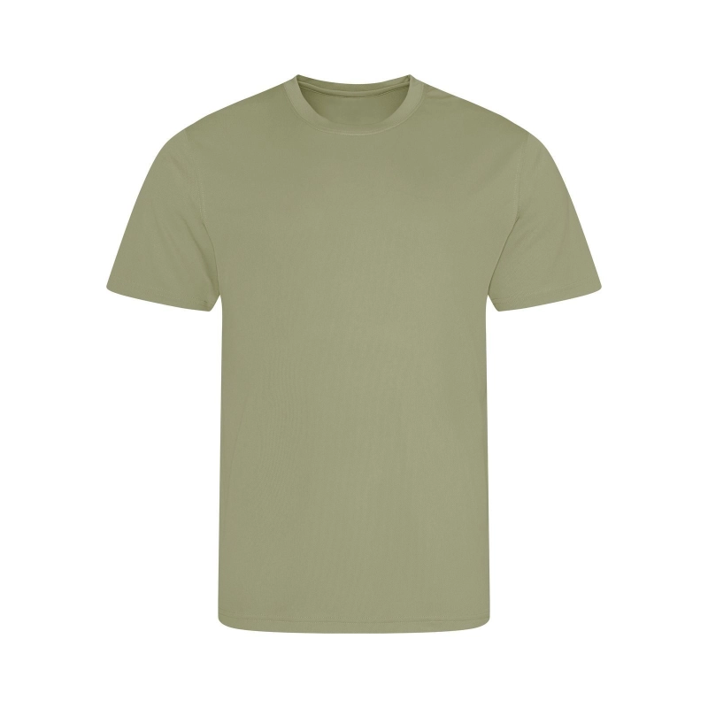 T-shirt manches courtes homme
