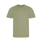Cool T