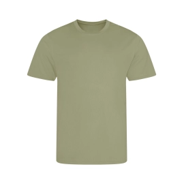 Cool T