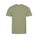 Cool T