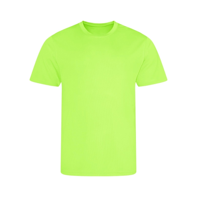 T-shirt manches courtes homme