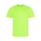 T-shirt manches courtes homme
