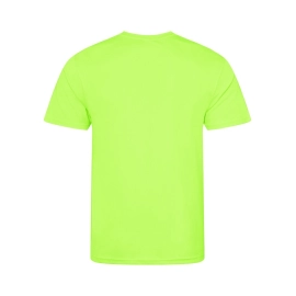 T-shirt manches courtes homme