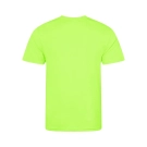 T-shirt manches courtes homme