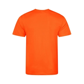 Cool T