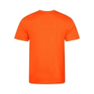 T-shirt manches courtes homme