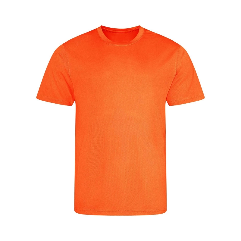 T-shirt manches courtes homme