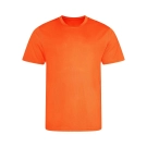 T-shirt manches courtes homme