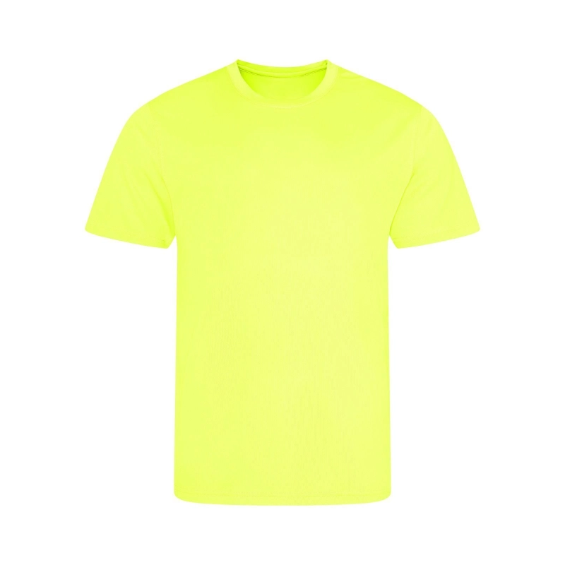 T-shirt manches courtes homme