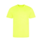 T-shirt manches courtes homme
