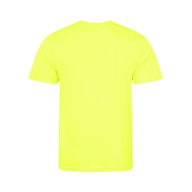 Cool T