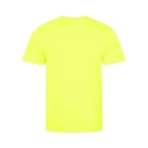 T-shirt manches courtes homme