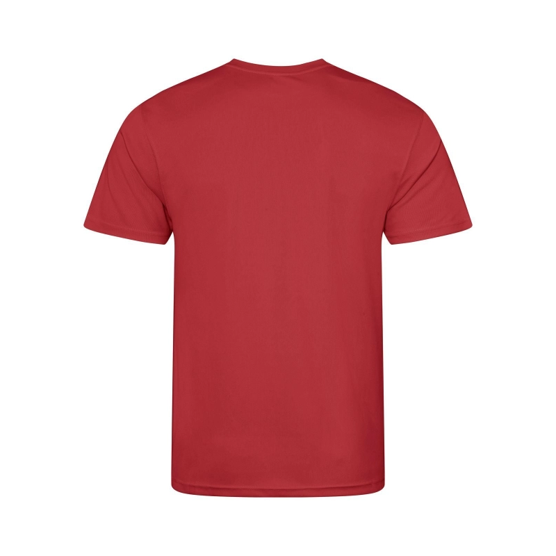 T-shirt manches courtes homme