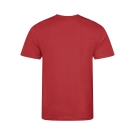 T-shirt manches courtes homme