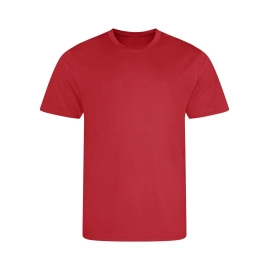 T-shirt manches courtes homme