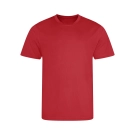 T-shirt manches courtes homme