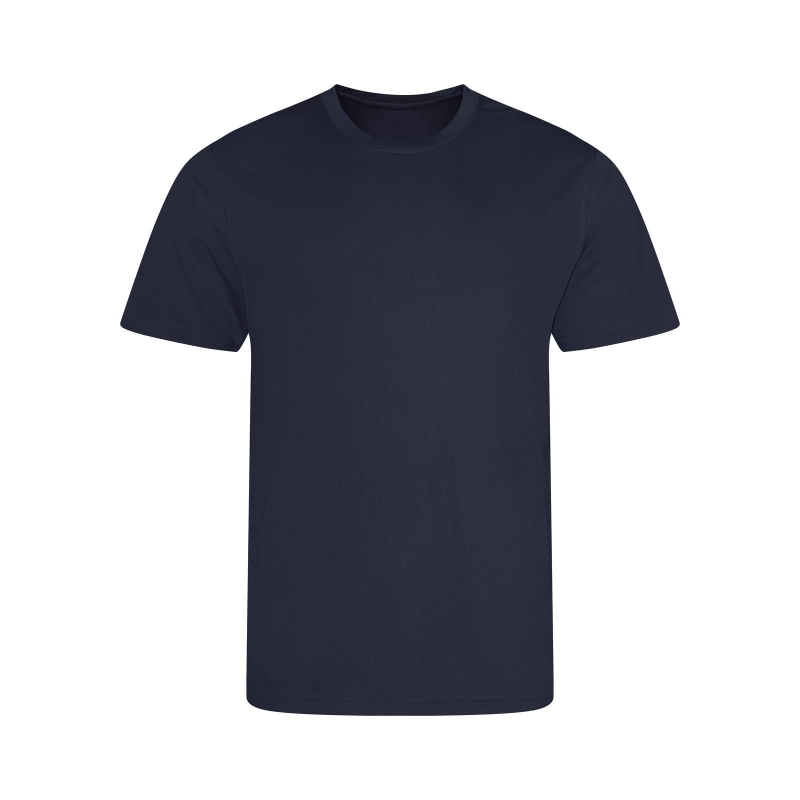 Cool T