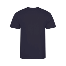 T-shirt manches courtes homme