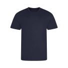Cool T