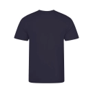Cool T