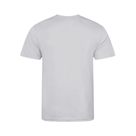 T-shirt manches courtes homme