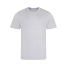 Cool T