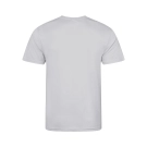 Cool T