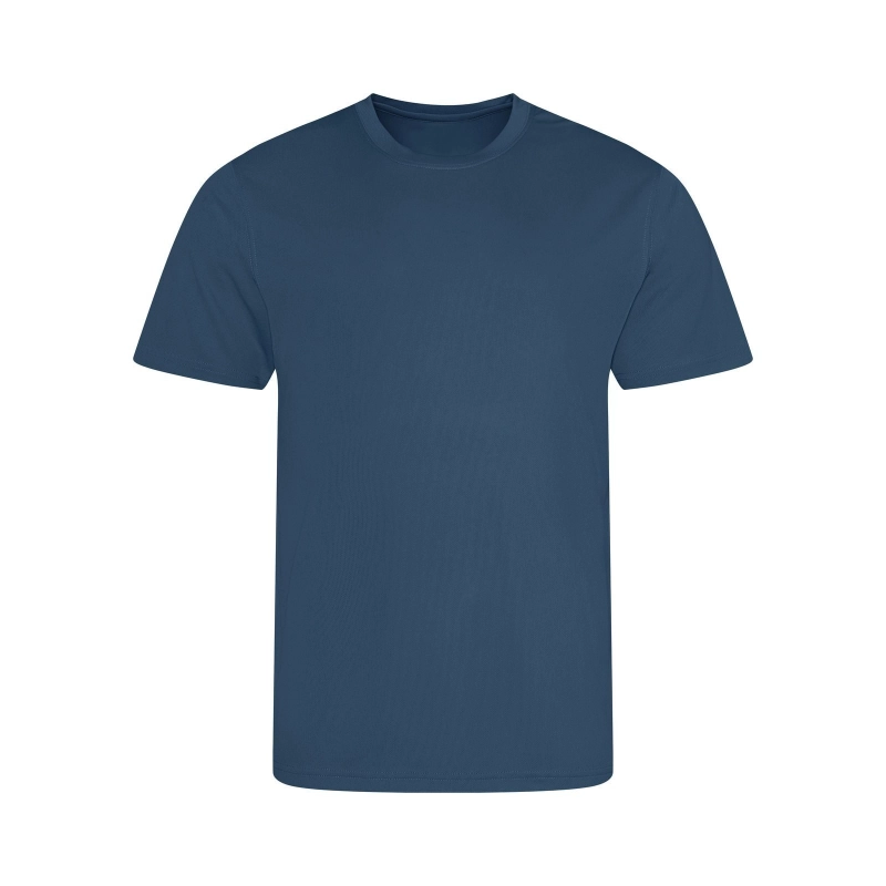 Cool T