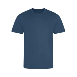 Cool T