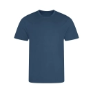 Cool T