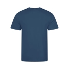 Cool T