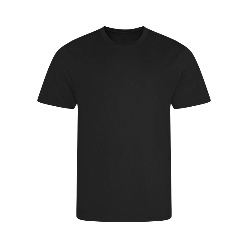 T-shirt manches courtes homme
