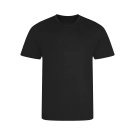T-shirt manches courtes homme