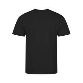 T-shirt manches courtes homme