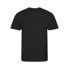 T-shirt manches courtes homme