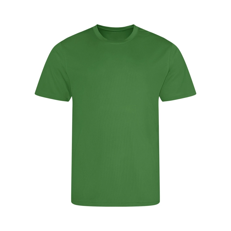 T-shirt manches courtes homme