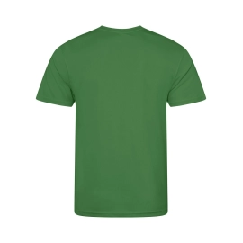 T-shirt manches courtes homme
