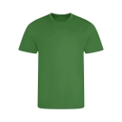 T-shirt manches courtes homme