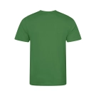 T-shirt manches courtes homme